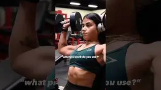 Fbb 🔥 Wait for end 🔚 Fbb biceps 🔥 Sigma 🔥#shorts #short #shortsvideo #youtubeshorts