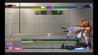 Ken oki options 