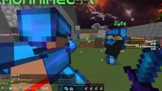HcNations HCF | TRAPPING AND KILLING 2 PEOPLE! (INSANE) | 30 MINUTE LETSPLAY AGAIN?!?