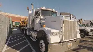 Hunt Electric - Infrastructure & Traffic Equipment Showcase