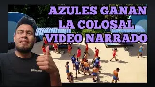 EXATL&Oacute;N M&Eacute;XICO 2025! RESUMEN DE LA BATALLA COLOSAL 