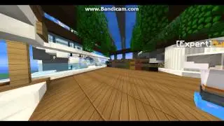 XealGaming