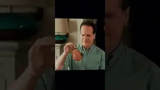 Ничего не умеет в 18 лет😅🤣 #movieedit#filmedit#movieclips#moviemontage#moviecut#fanedit#videomontage