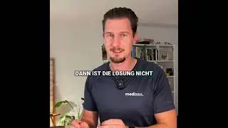 4,9 Sterne - wissenschaftlich belegt