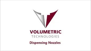 Dispensing Nozzles