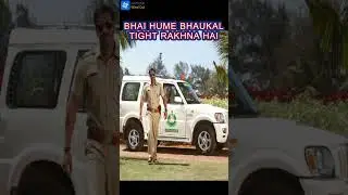 Success Story of Mahindra Scorpio | #shortsfeed #scorpio #mahindra #shorts