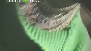FUTURE AKA TOXIC KING