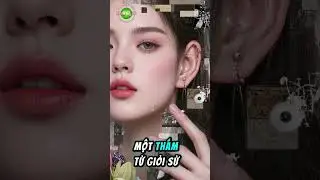 Nghệ Thuật Quan S&aacute;t: Vũ Kh&iacute; B&iacute; Mật Khiến Mọi Th&aacute;m Tử Trở N&ecirc;n V&ocirc; Địch