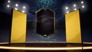 TEAM OF THE GROUP STAGE UCL/UEFA!!-FIFA 19 ULTIMATE TEAM