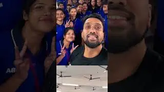 Health n wellness class🫰Gita Autonomous college #love #mbappe #viral #shortvideo #youtubeshorts