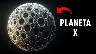 Os planetas mais assustadores do universo | Document&aacute;rio espacial