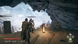 13 Atlas Fallen uncut