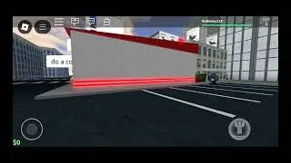 sigma3