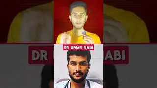 Delhi Red Fort Car Blast | Security Failure or Planned Attack? #Shorts #Short #Dehliblast