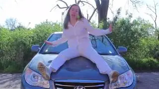 SUGARPARENTS music video