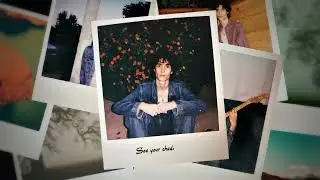 sombr - why are we like this (official lyric video)
