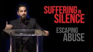 Suffering in Silence