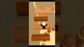 FREE 10,000 ROBUX (Read the Rules Carefully) 😳 #shorts #roblox #robloxrant