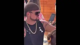 Ibiza Final Boss Full Video #Ibiza #FinalBoss