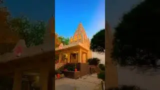 #viralvideo #bhojpuri #song # #love #rewa #ekopark #travel #rewafort