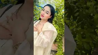 Borna Hossain #shortvideo #fashion #rakibhossainvlog #viralvideo #makeup