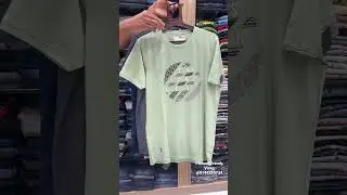 Pioneer trends