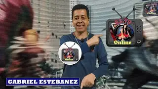 Conhe&ccedil;a a BS TV Online