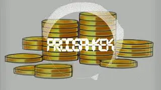 PRODASHKEK - 