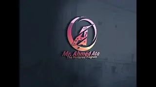 Reveal 11 ADV EOT 3 Term 1 Year 2024-2025