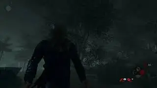 F13 - Tutorial on how to animation cancel traps as jason