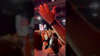 #ICEA INTIMIDAD CON EL AMADO