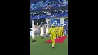 csk army