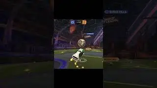 مع Scurb Killa🔥| روكت ليق  #rl #rocketleague #روكيت_ليق #rlclips#gaming #العاب #اكسبلور #scrub
