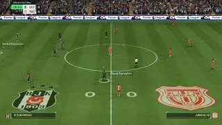 196 Draft World Record