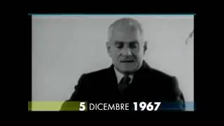 Il caso Braibanti. Sotto il nome di plagio.