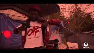 34Chan - Forever Thuggin (OFFICIAL VIDEO) Shot By @Fizkidfilmz