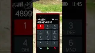 GTA 5 Money Cheat Code 2025