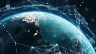 Bitdefender Password Manager -  &Uuml;bersicht & praktische Tipps