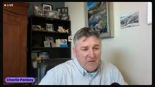Yosemite National Park Live Update on Reservation System 2025|  Sierra Rec Now Podcast