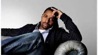 Kempi - Mini thug diss LYRICS @ Meer Info!