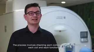 Spotlight on Customers Service Engineers