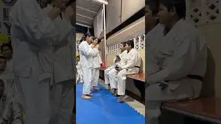 🥋 JOIN SPORTS INDIA KARATE ACADEMY
