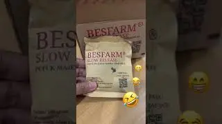 scan barcode, agar tau cara pemakaian Bestfarmslowrelease
