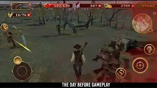 west gunfighter🔥West gunfighter last mission