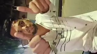 Doston Se Mulaqat | R15 Ki Party 🎉 Lekin Bike Gayab!?