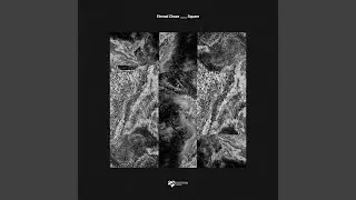 Hexagon (Original Mix)