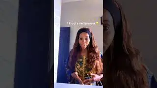 Someone called me a multipreneur 😌#viral #jaayproperties #viralvideo #love #viralvideo #motivation