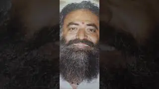 24 जनवरी 2026