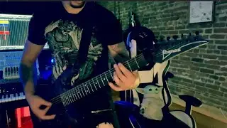 My video for #swolariffchallenge #158