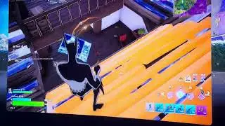 Palito de la verdad! Estuvimos cerca de ganar 🥇 